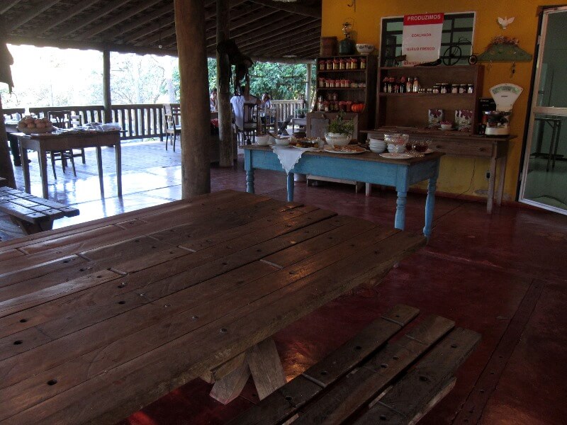 00IMG_9651