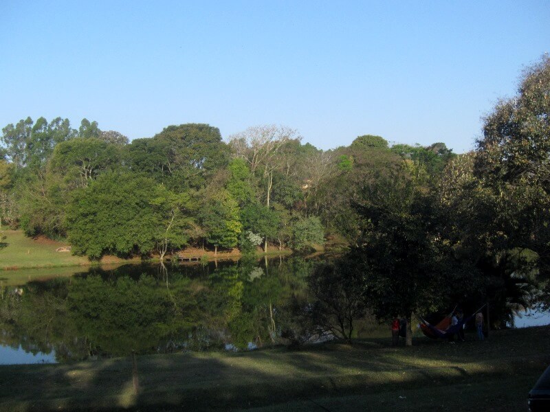 00IMG_9653