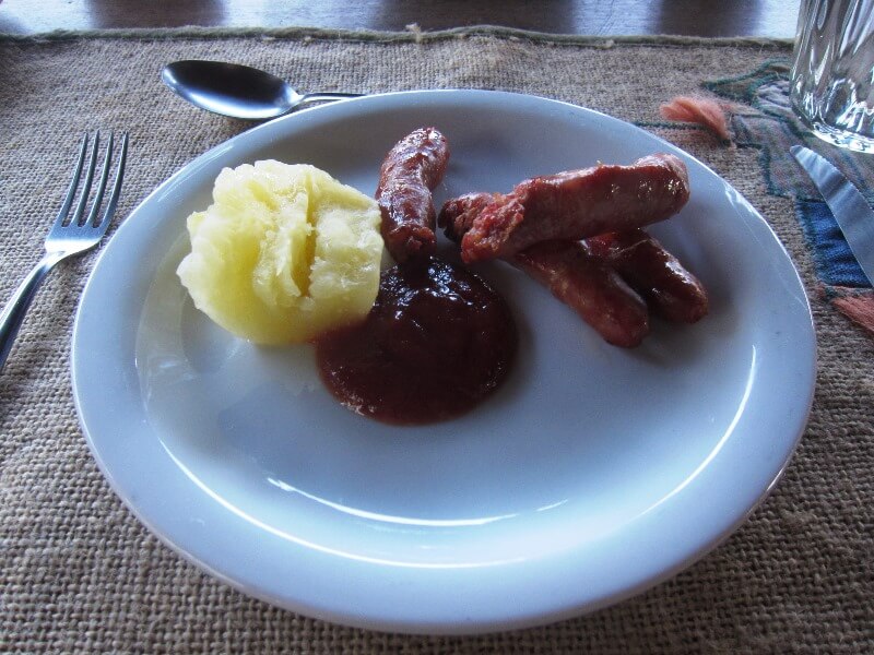 00IMG_9654