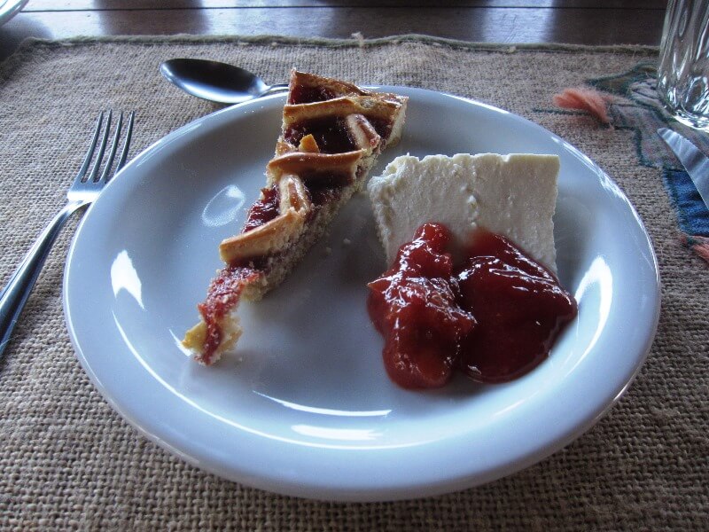 00IMG_9655