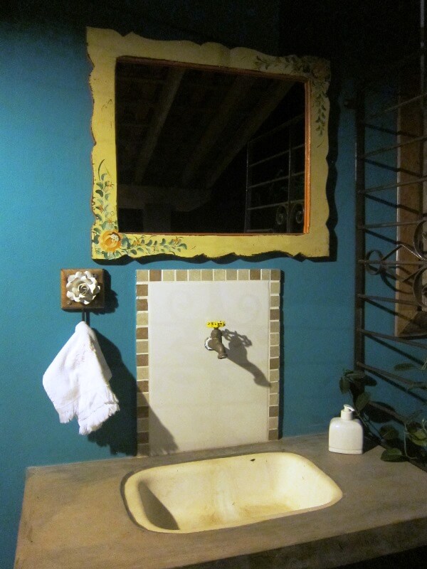 01IMG_9582