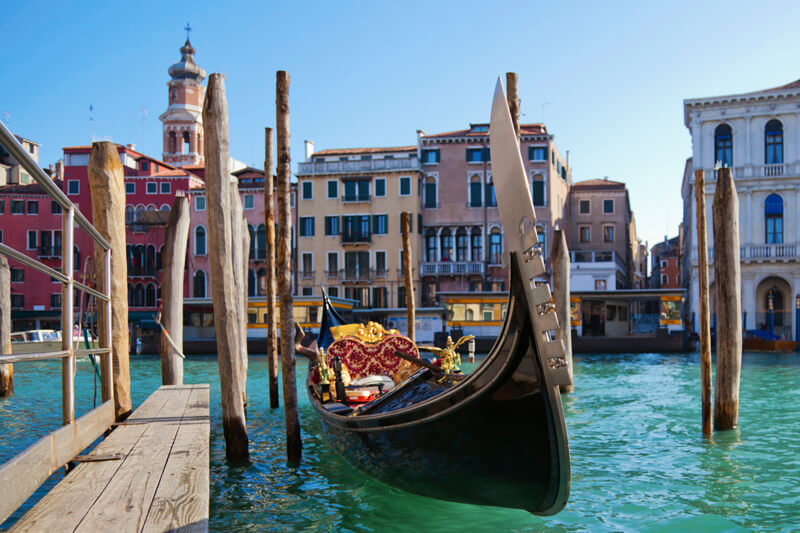 1. Veneza (2)
