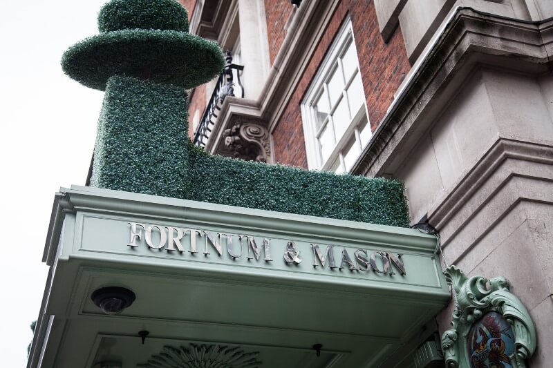 2013-09-14-FortnumandMason00001