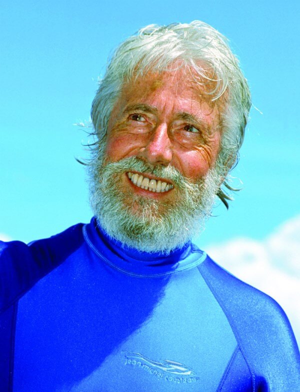 E_Jean-Michel Cousteau peq
