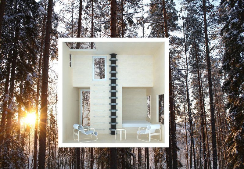 Tree-Hotel-05
