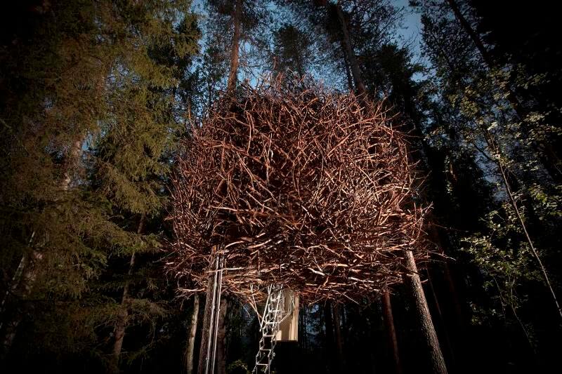 Treehotel-Sweden-Birds-Nest2