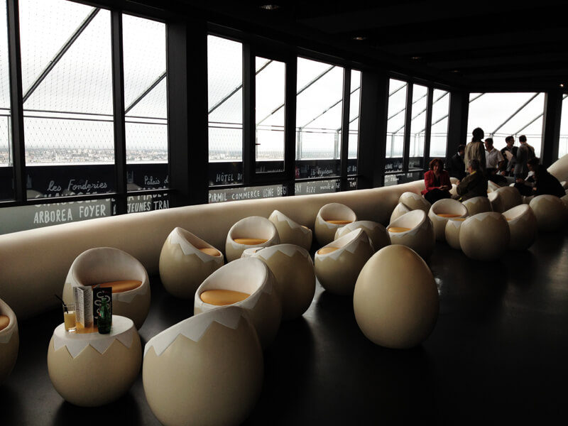 eggs3