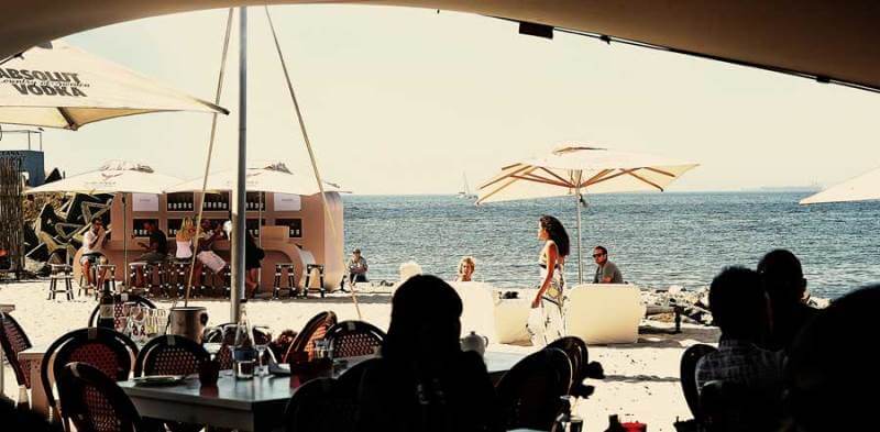 grandcafe1