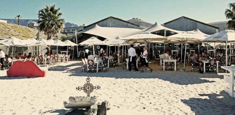 grandcafe2