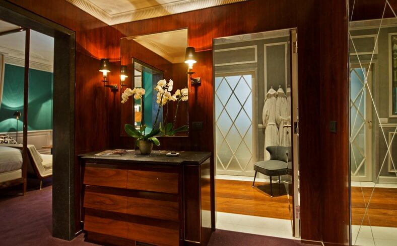 jk quarto2