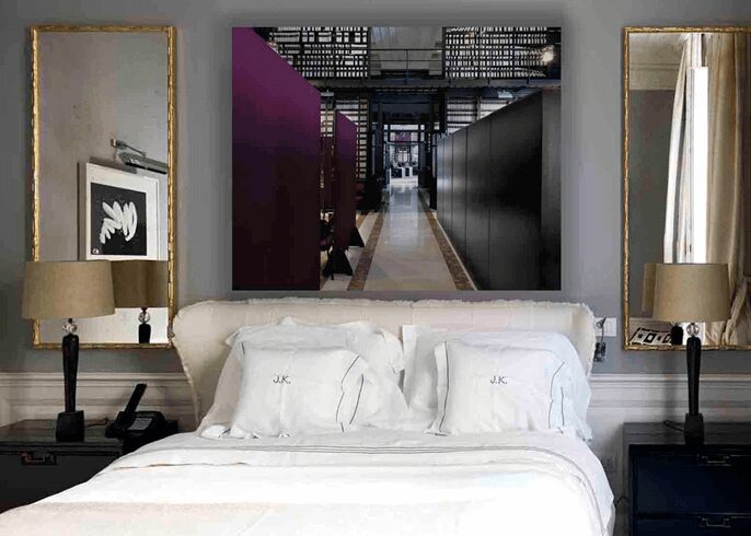 jk quarto3