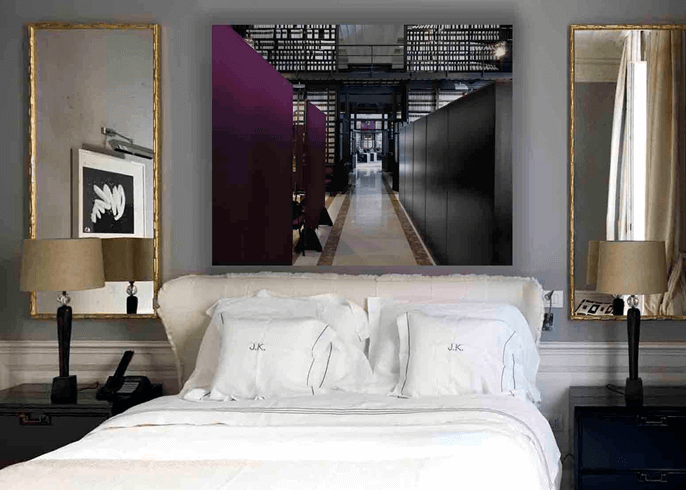 jk quarto3