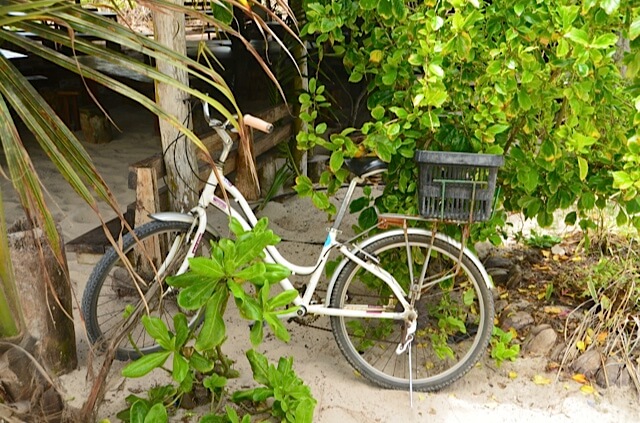 seychelles la digue2
