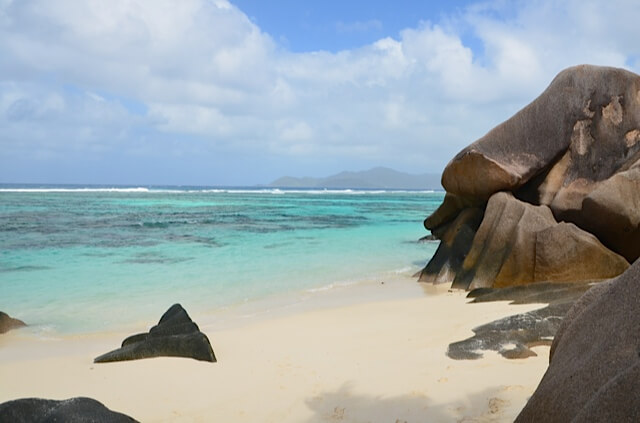 seychelles sargento3
