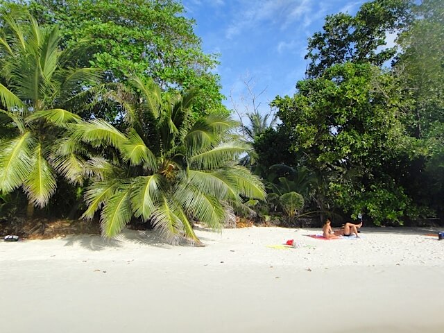 seychelles2 anse lazio