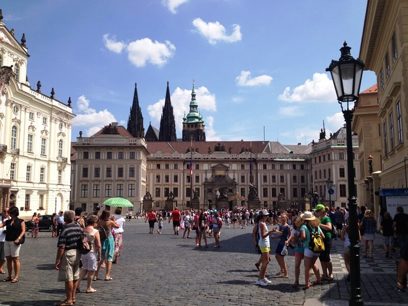 +IMG_7563