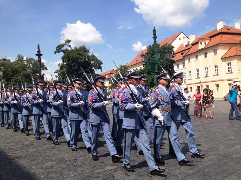 +IMG_7564