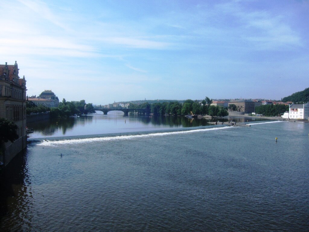 +IMG_9426