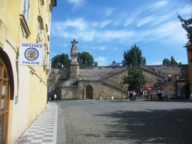 +IMG_9429