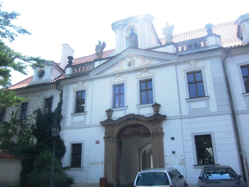 +IMG_9441