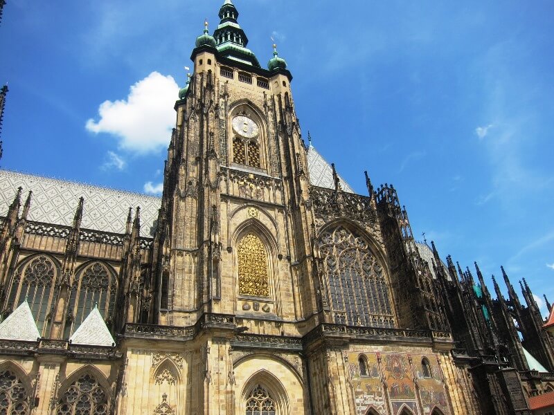 +IMG_9460