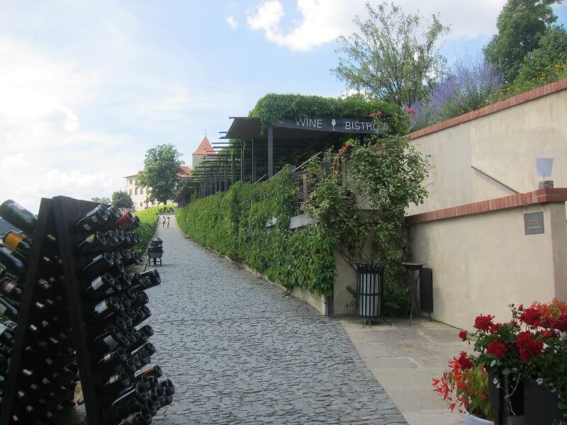 +IMG_9468