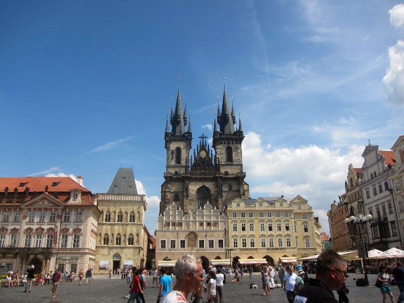 +IMG_9478