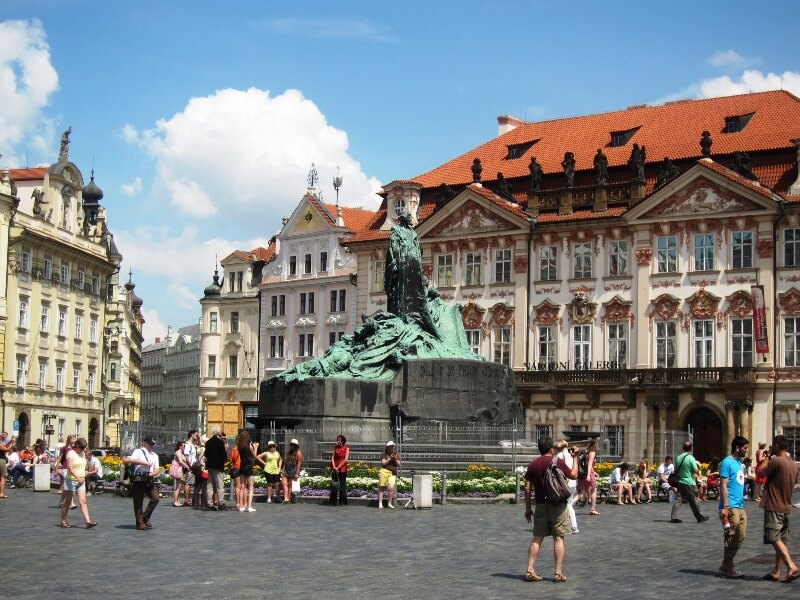 +IMG_9479