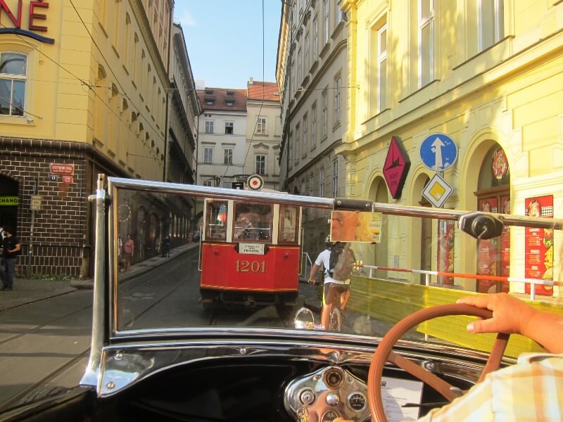 +IMG_9527