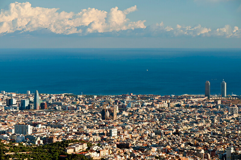 0. Barcelona (2)