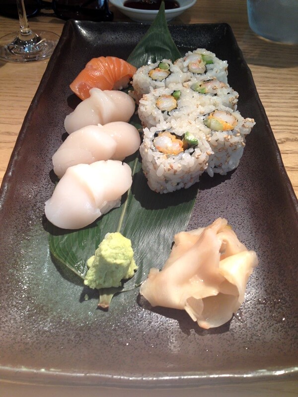 000IMG_7449