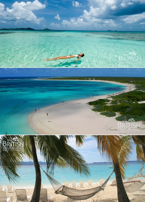 BVI