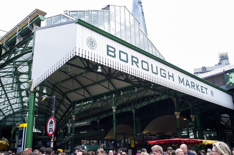 Borough_01