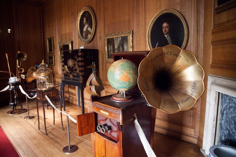Kensington Palace_03