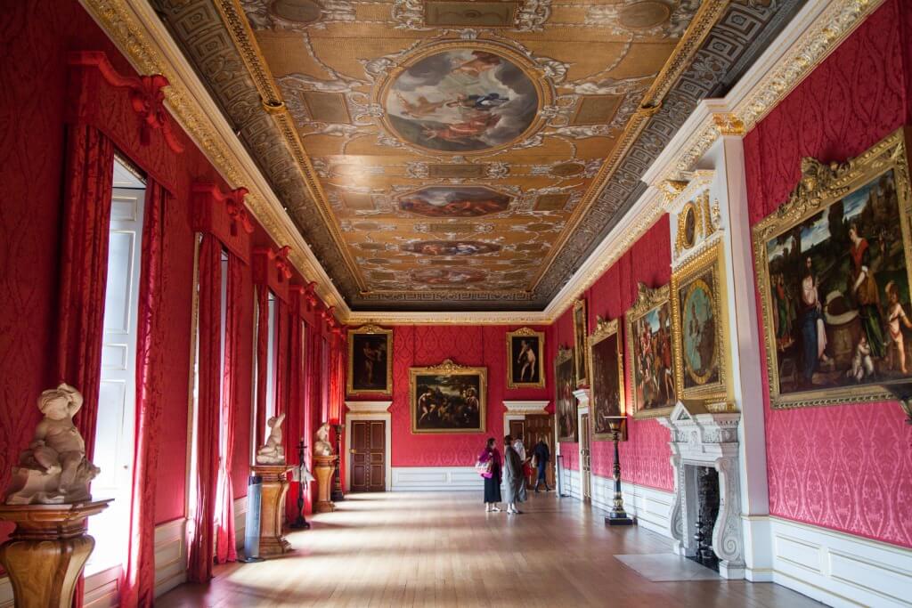 Kensington Palace_07