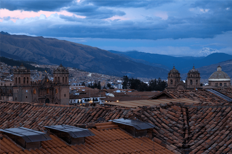 RFB cusco 2