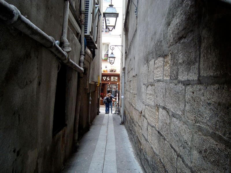 Rue_du_Chat-qui-Peche