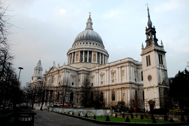 St.Pauls_01