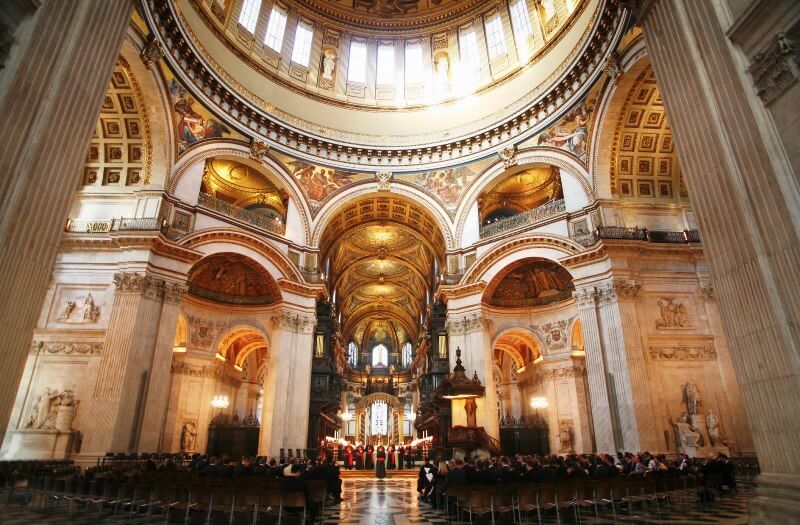 St.Pauls_02