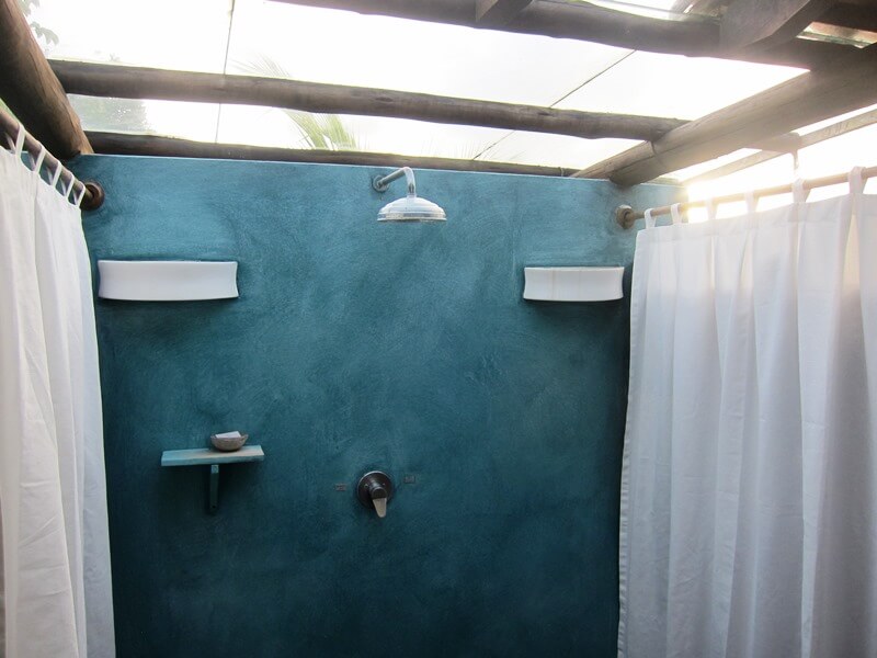 bangaloIMG_0268