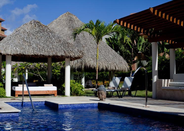 breathless punta cana