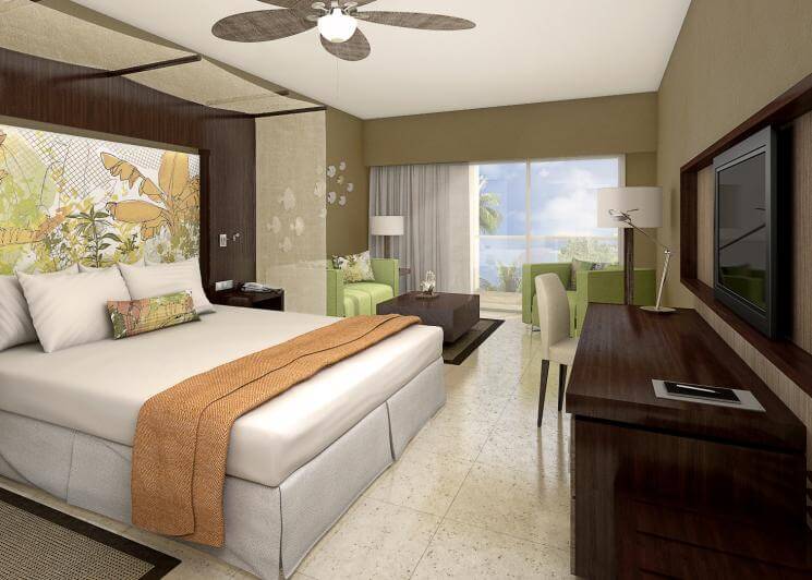 breathless punta cana2