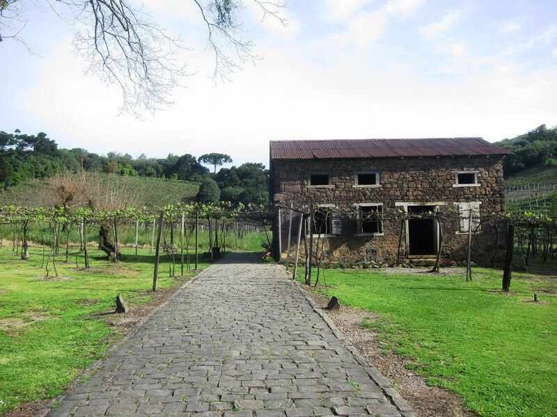 caminhosIMG_0102