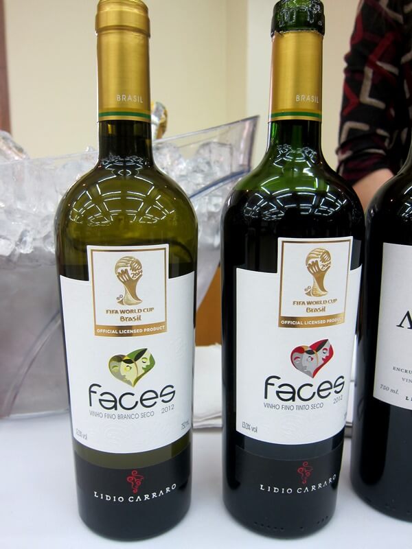 facesIMG_9872