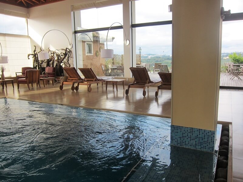 hotelIMG_0248