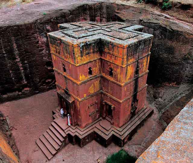 lalibela 2