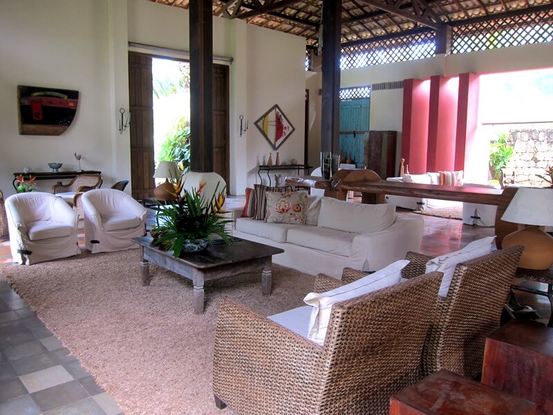 loungeIMG_0319