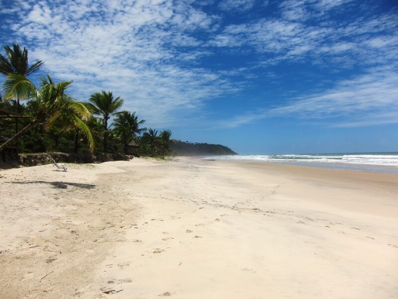 praiaIMG_0302