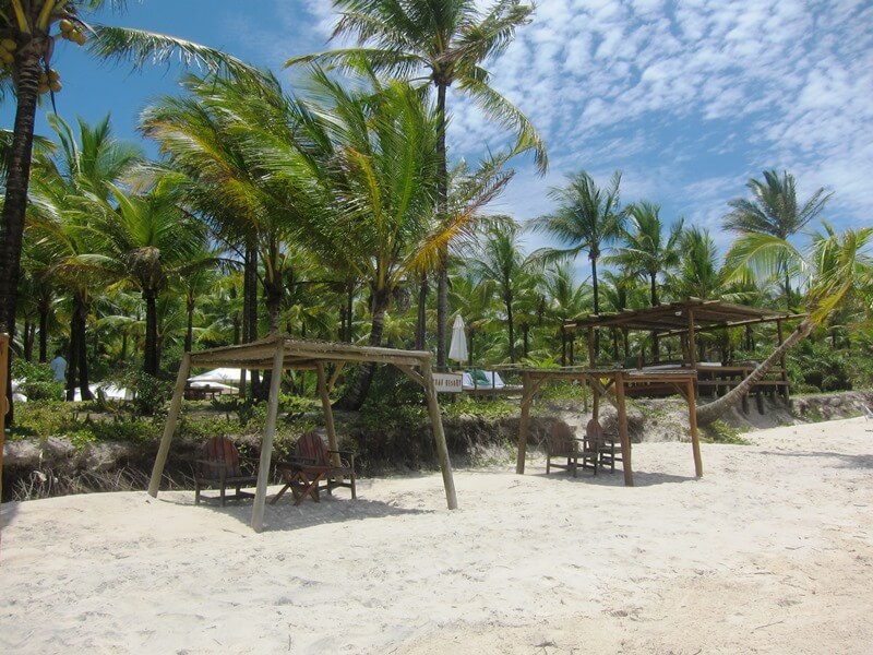 praiaIMG_0303