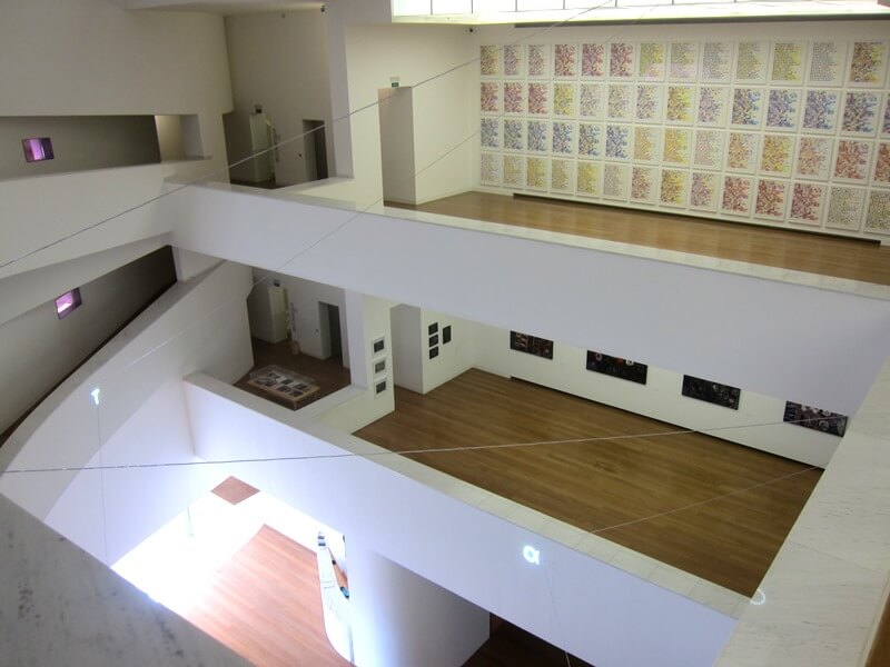 00IMG_0459